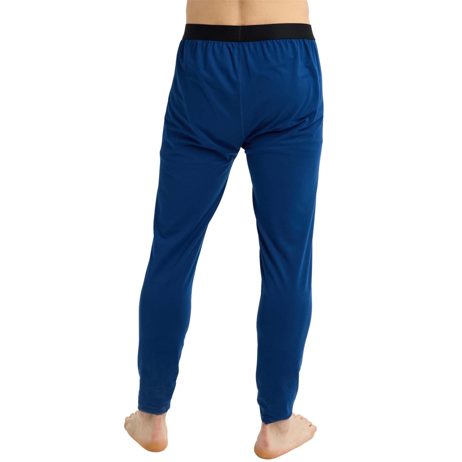 Burton Midweight Base Layer Thermal Pants