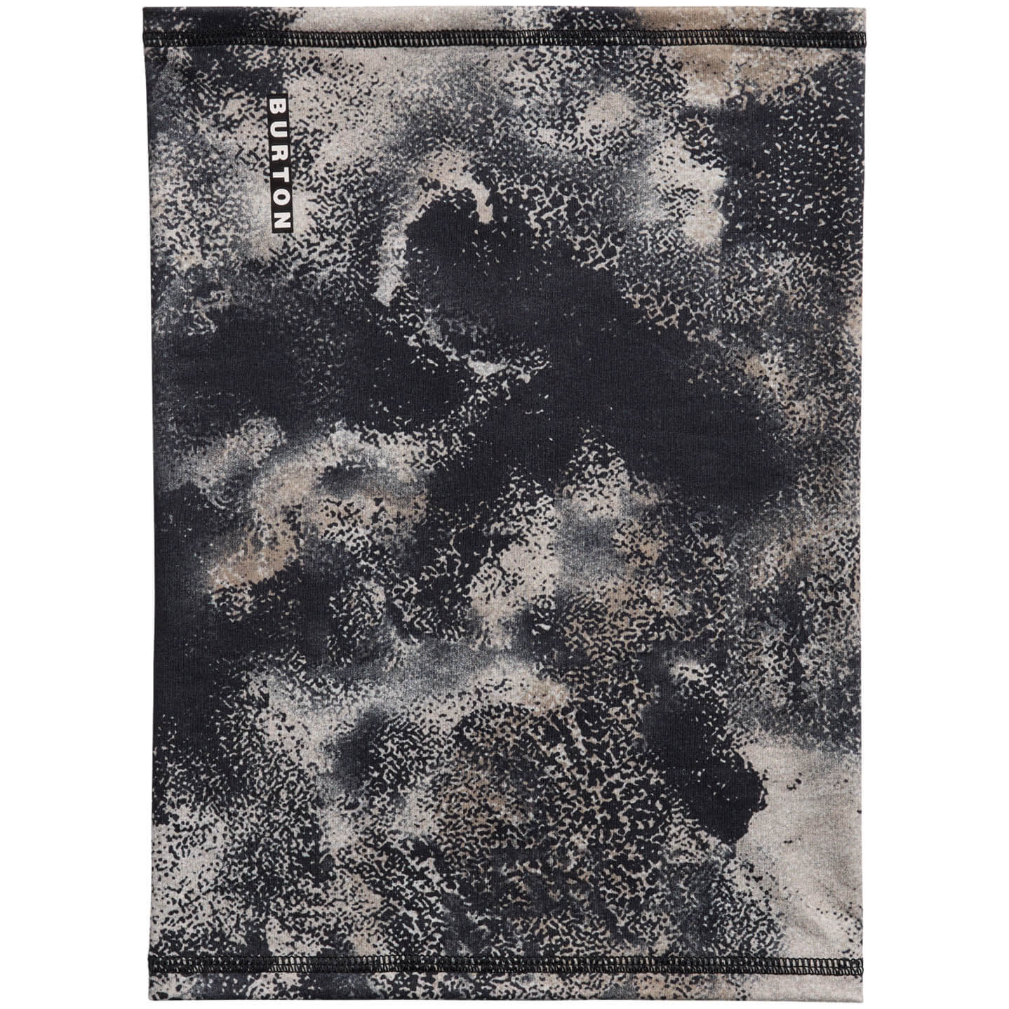 Burton Midweight Unisex Snood/Neck Warmer