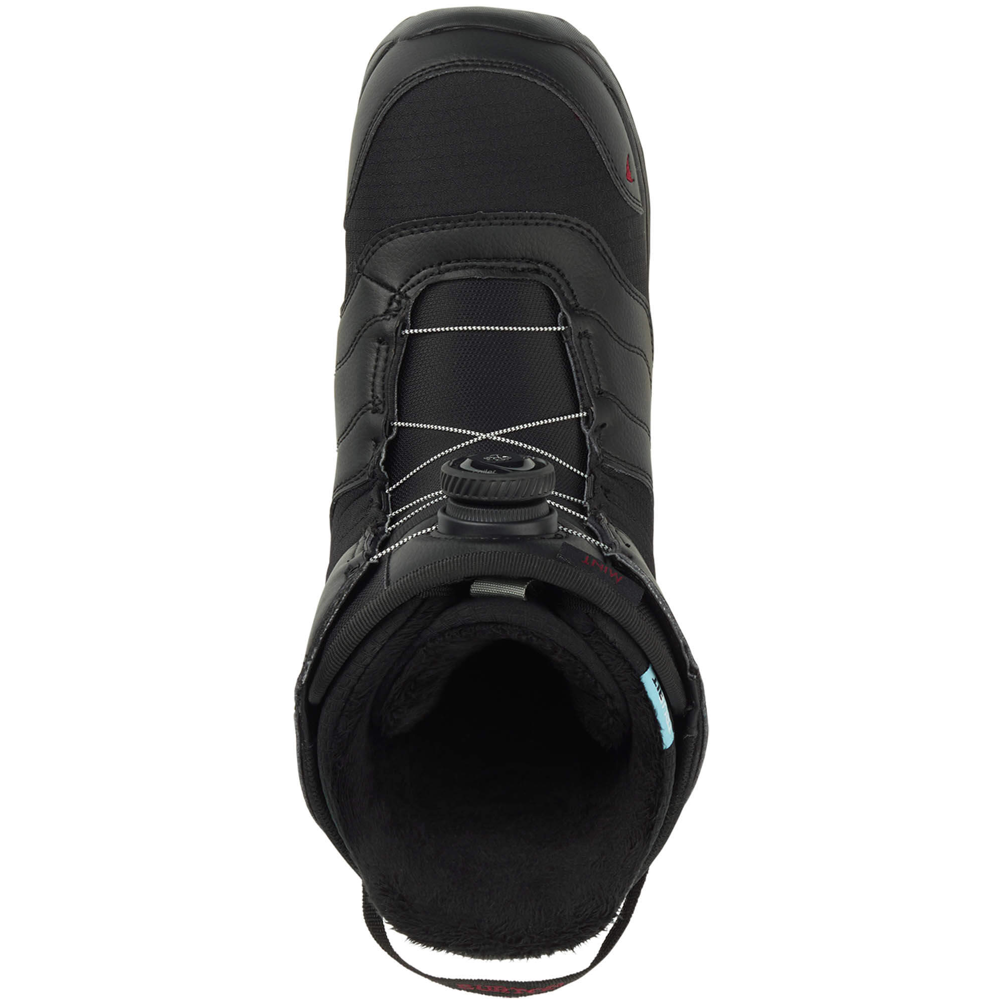 Burton Mint Boa Women's Snowboard Boots