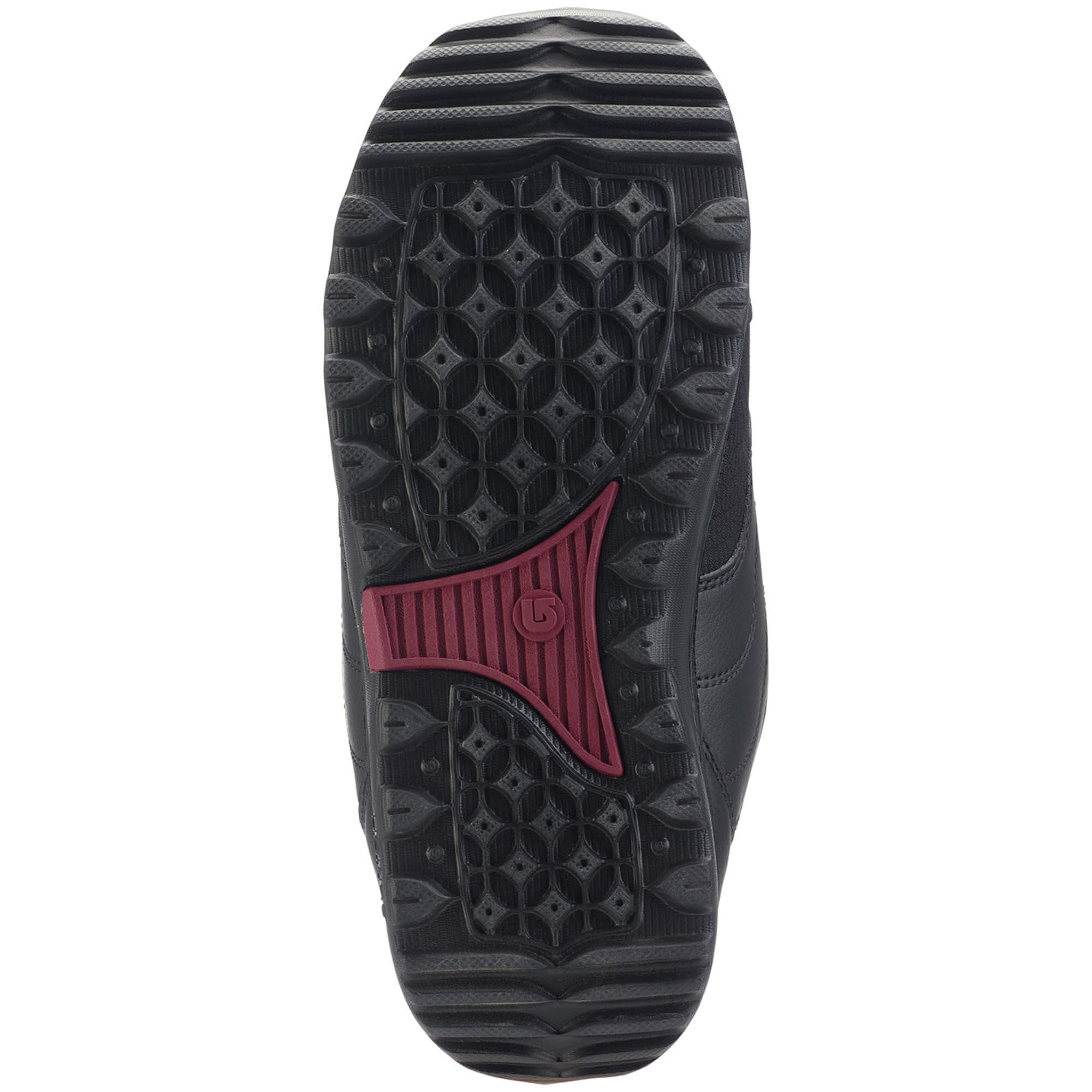 Burton Mint Boa Women's Snowboard Boots
