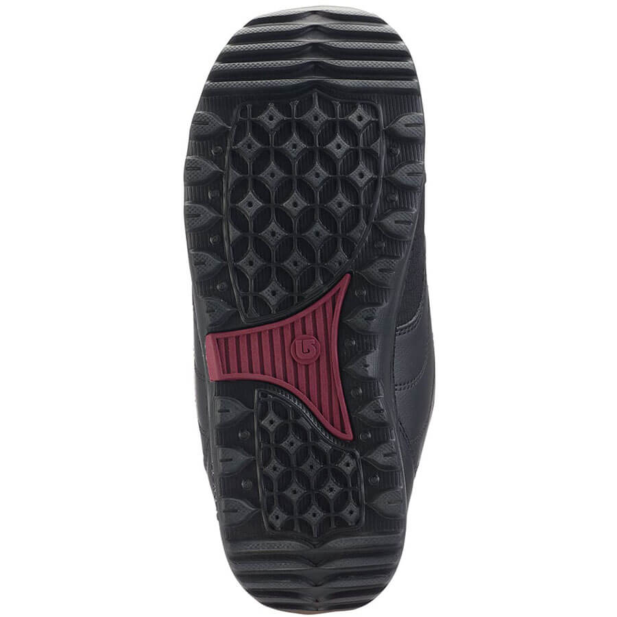 Burton Mint Boa Women's Snowboard Boots