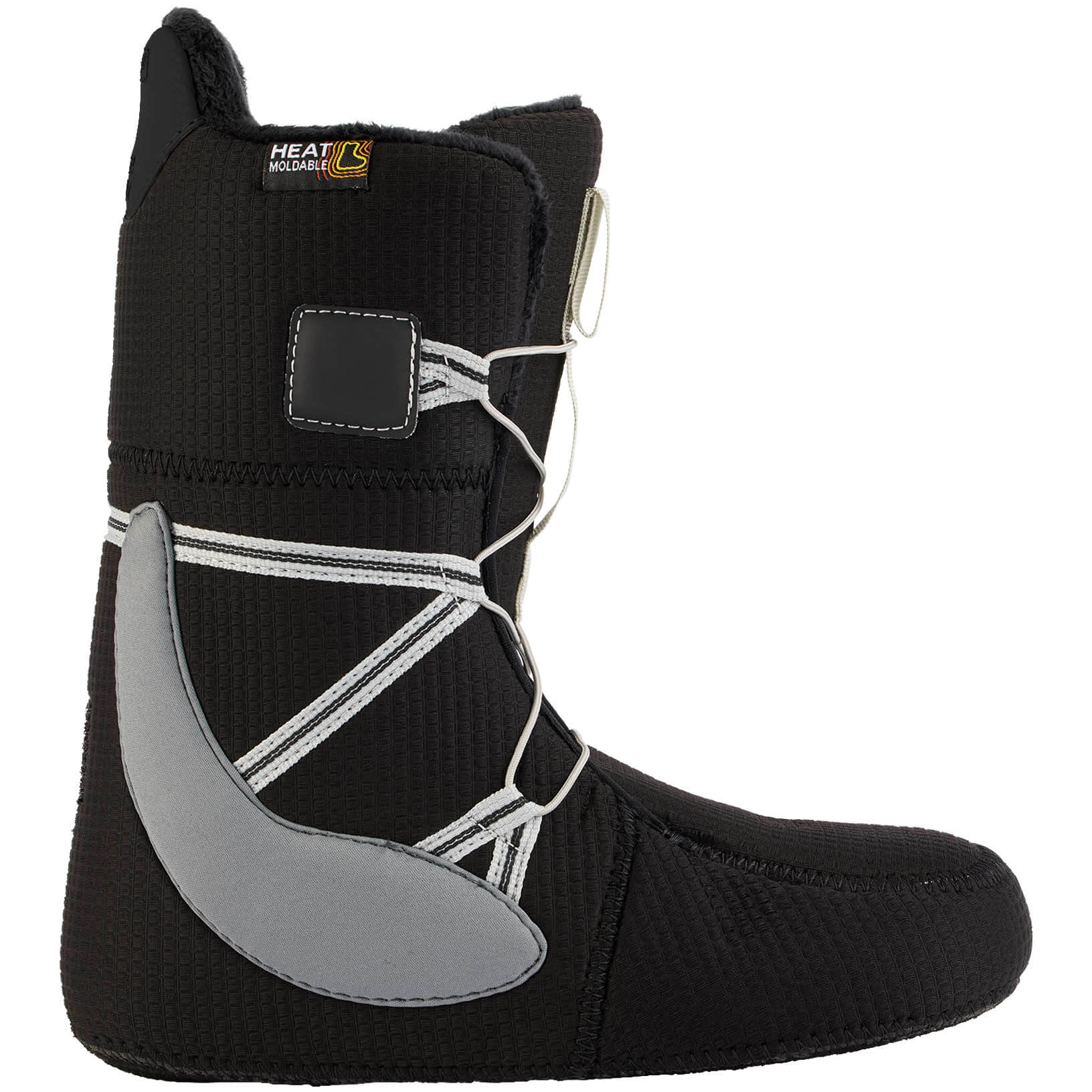 Burton Mint Boa Women's Snowboard Boots