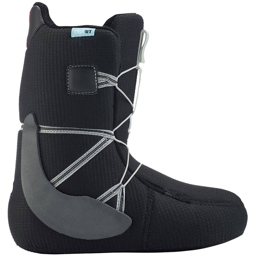 Burton Mint Boa Snowboard Boots 2026 | Absolute-Snow