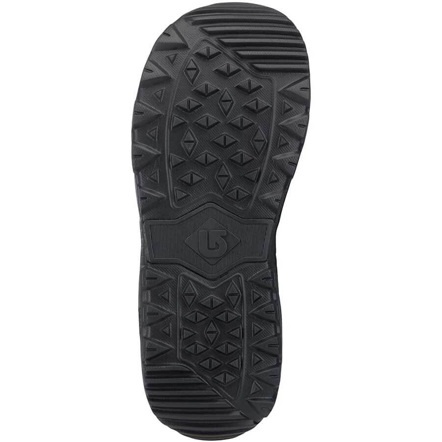 Burton Moto BOA Snowboard Boots