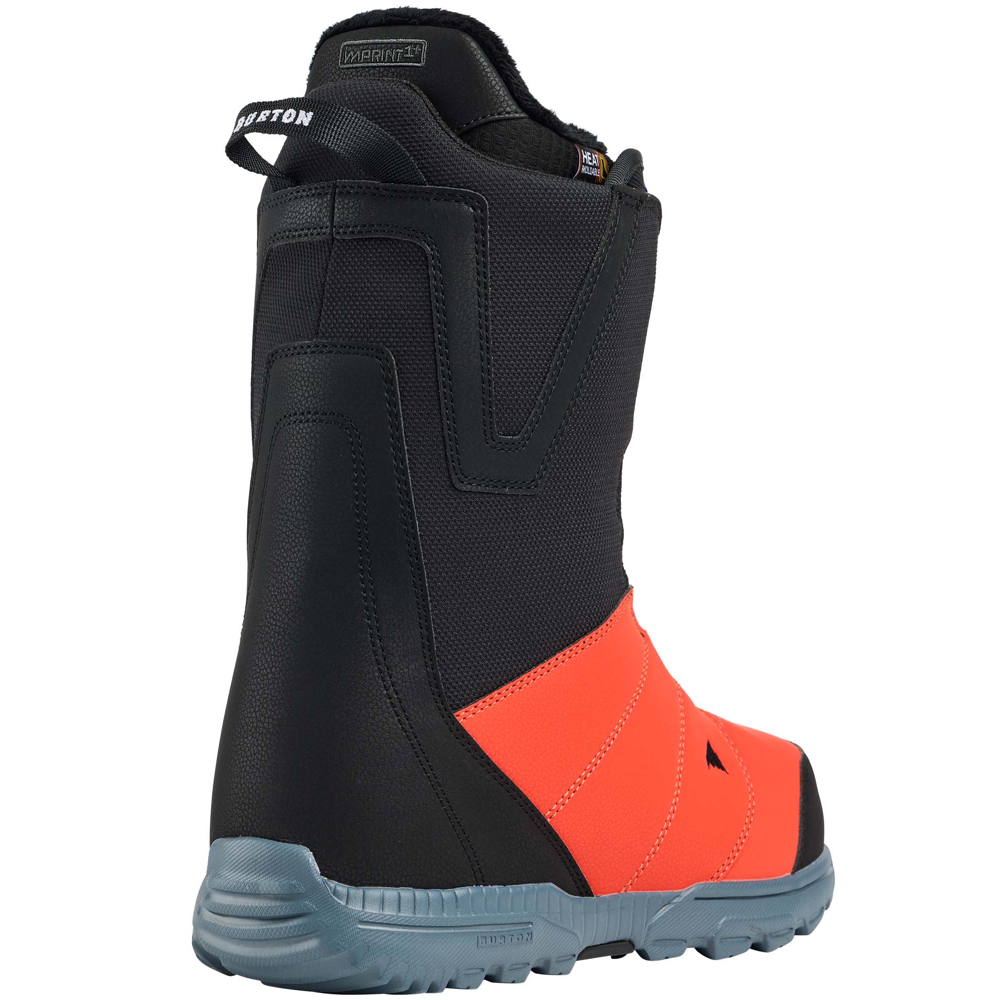 Burton Moto BOA Snowboard Boots