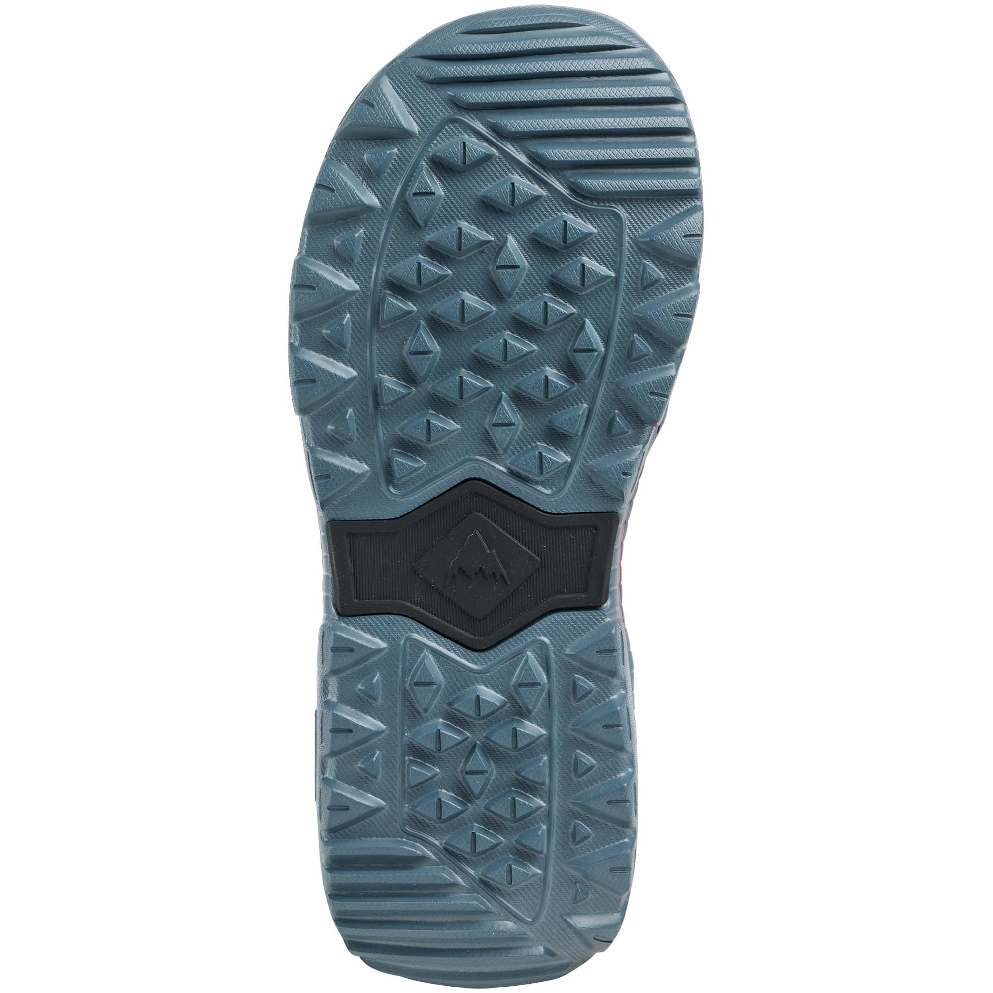 Burton Moto BOA Snowboard Boots