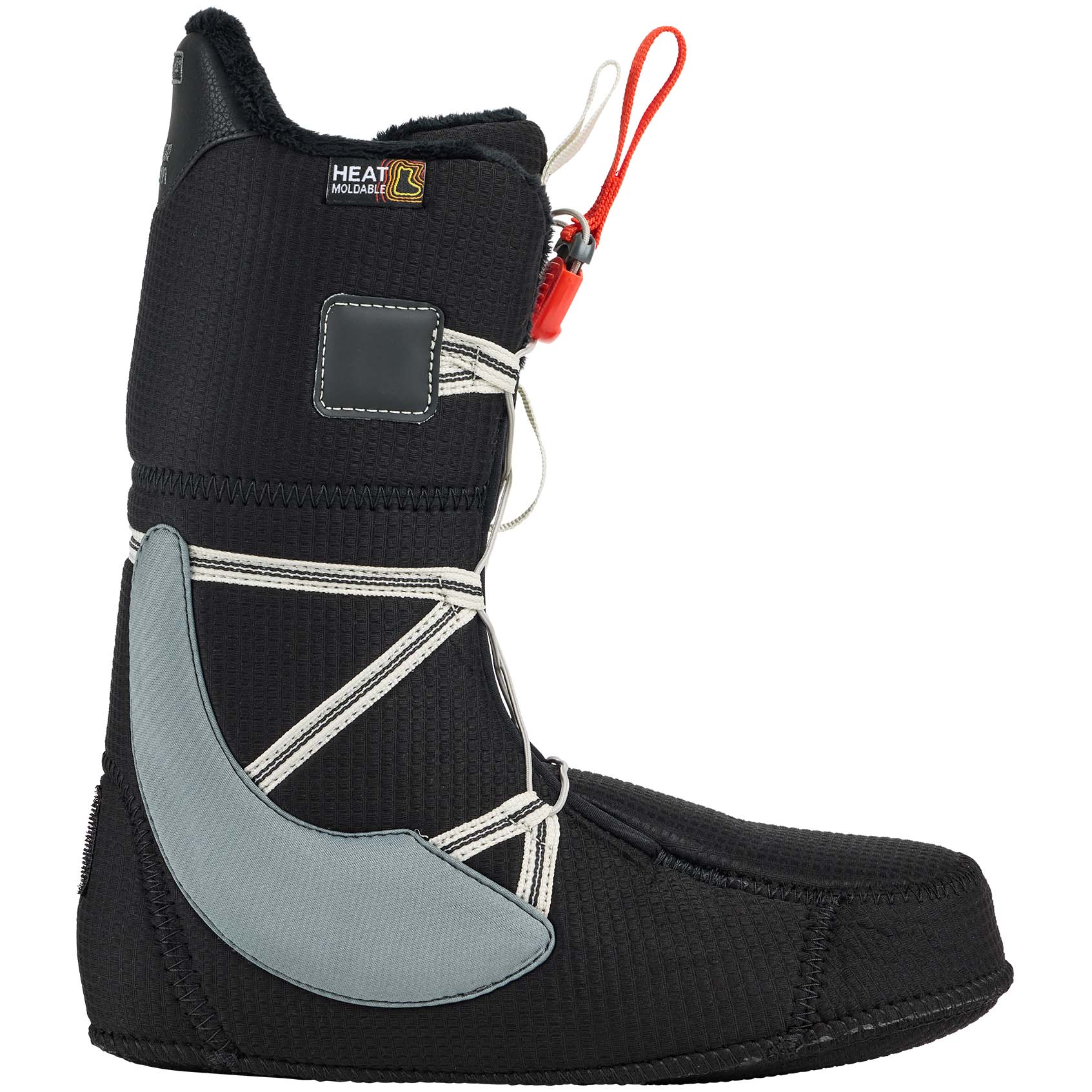 Burton Moto BOA Snowboard Boots