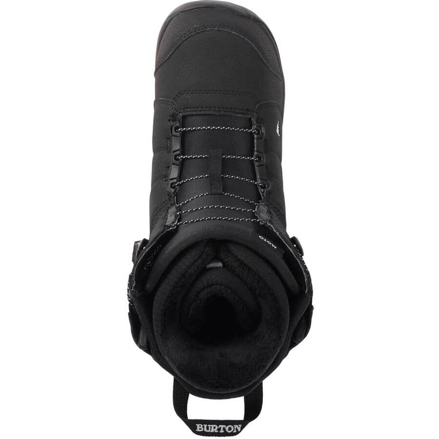 Nori様限定 BURTON MOTO 23-24 27cm スノーボード Nori様限定 BURTON MOTO 23-24 27cm スノーボード Nori様限定 BURTON