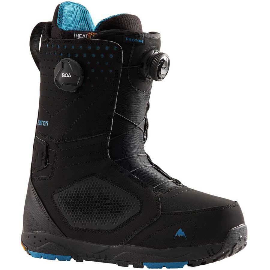 Burton Photon BOA Snowboard Boots