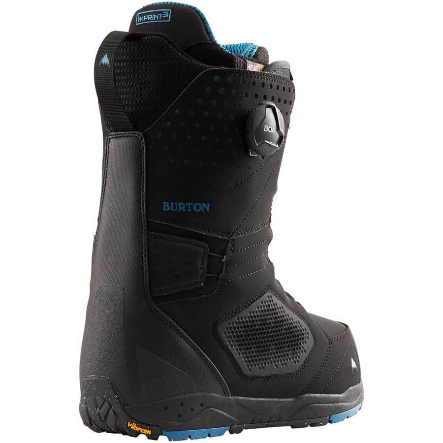 Burton Photon BOA Snowboard Boots