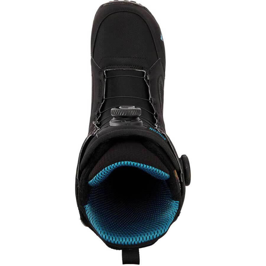 Burton Photon BOA Snowboard Boots