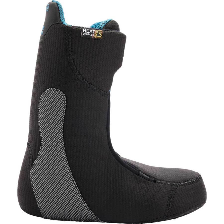 Burton Photon BOA Snowboard Boots