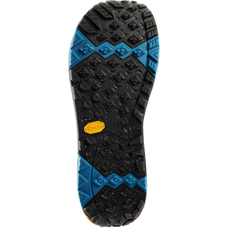 Burton Photon BOA Snowboard Boots