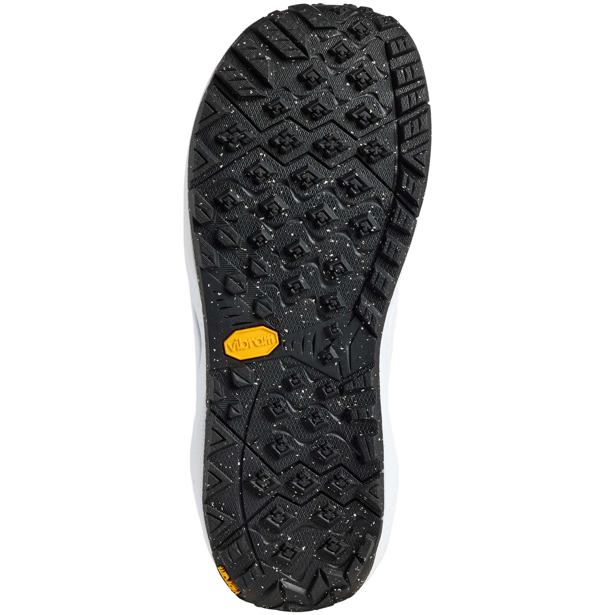 Burton Photon BOA Snowboard Boots