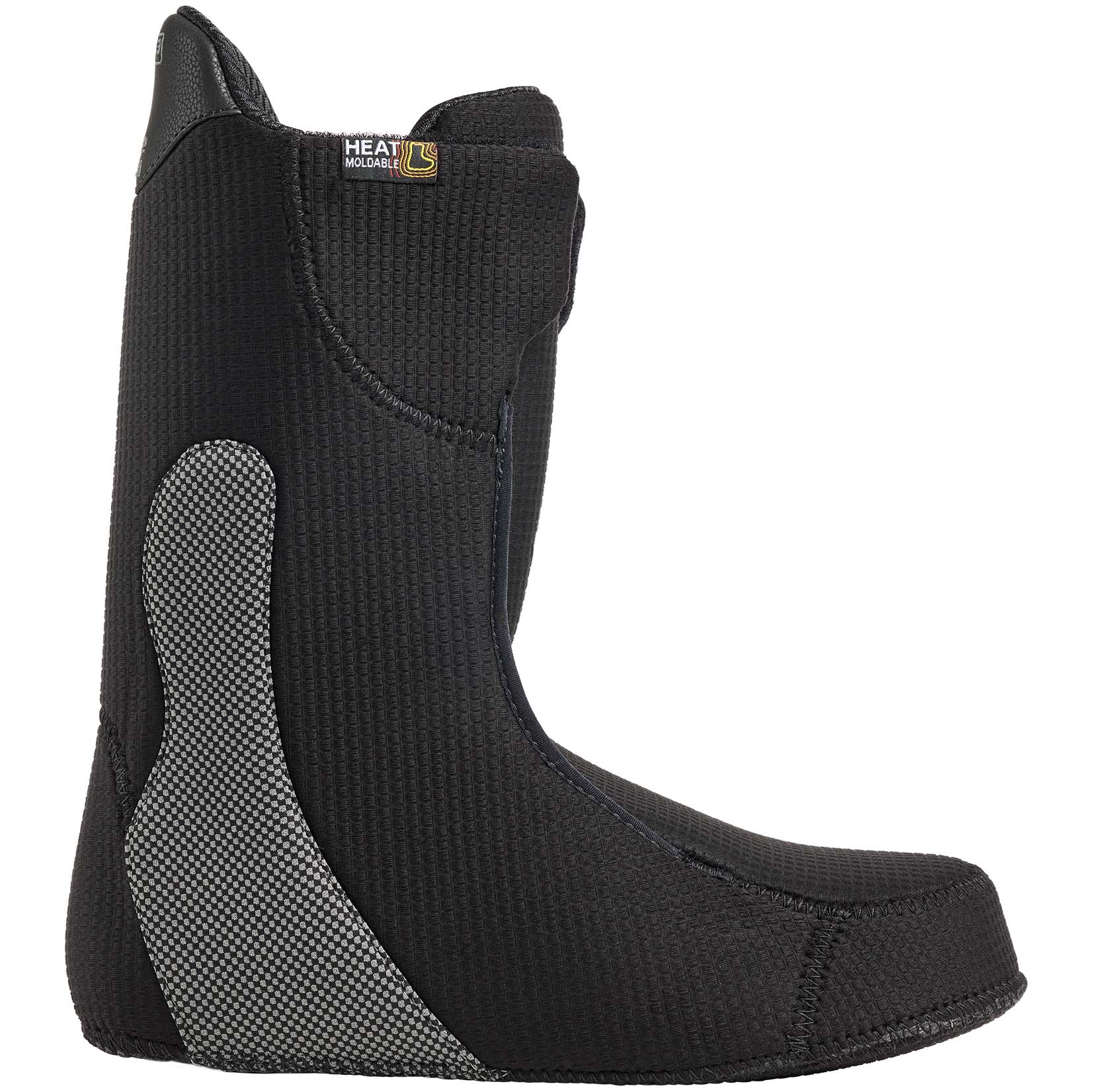 Burton Photon BOA Snowboard Boots