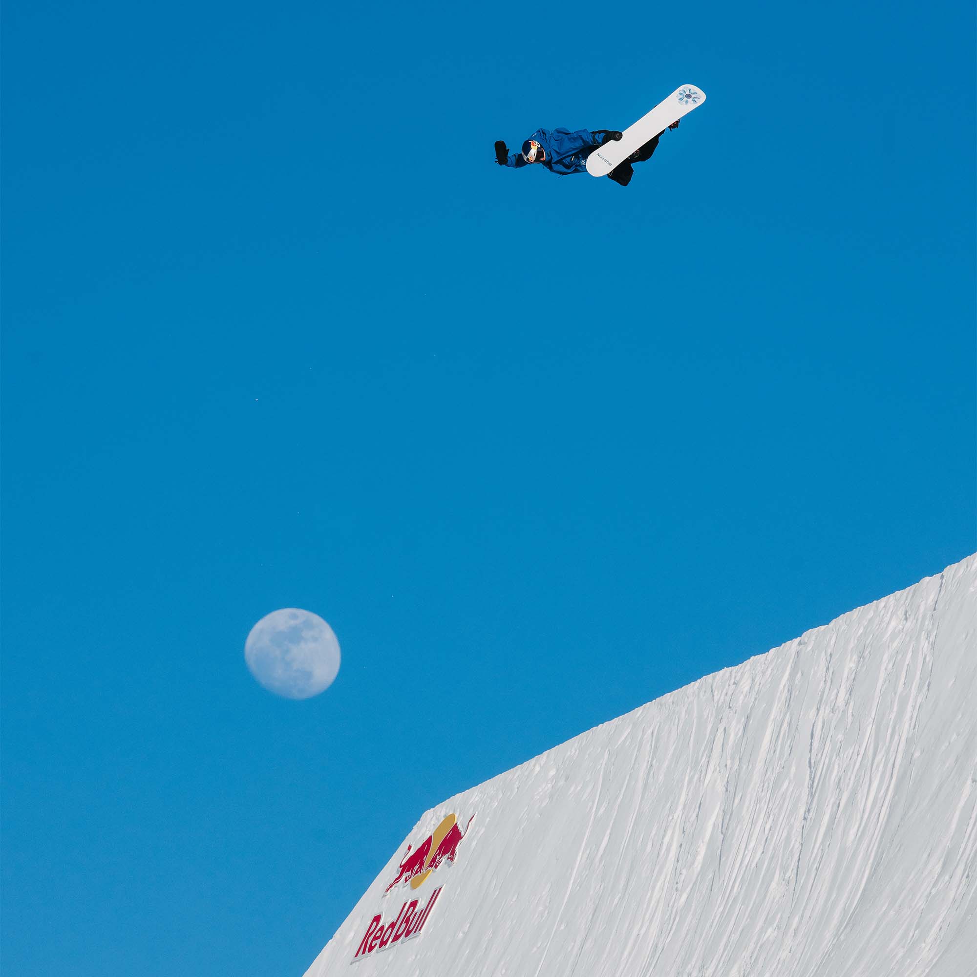 Burton Process Flying V All Mountain/Freestyle Snowboard