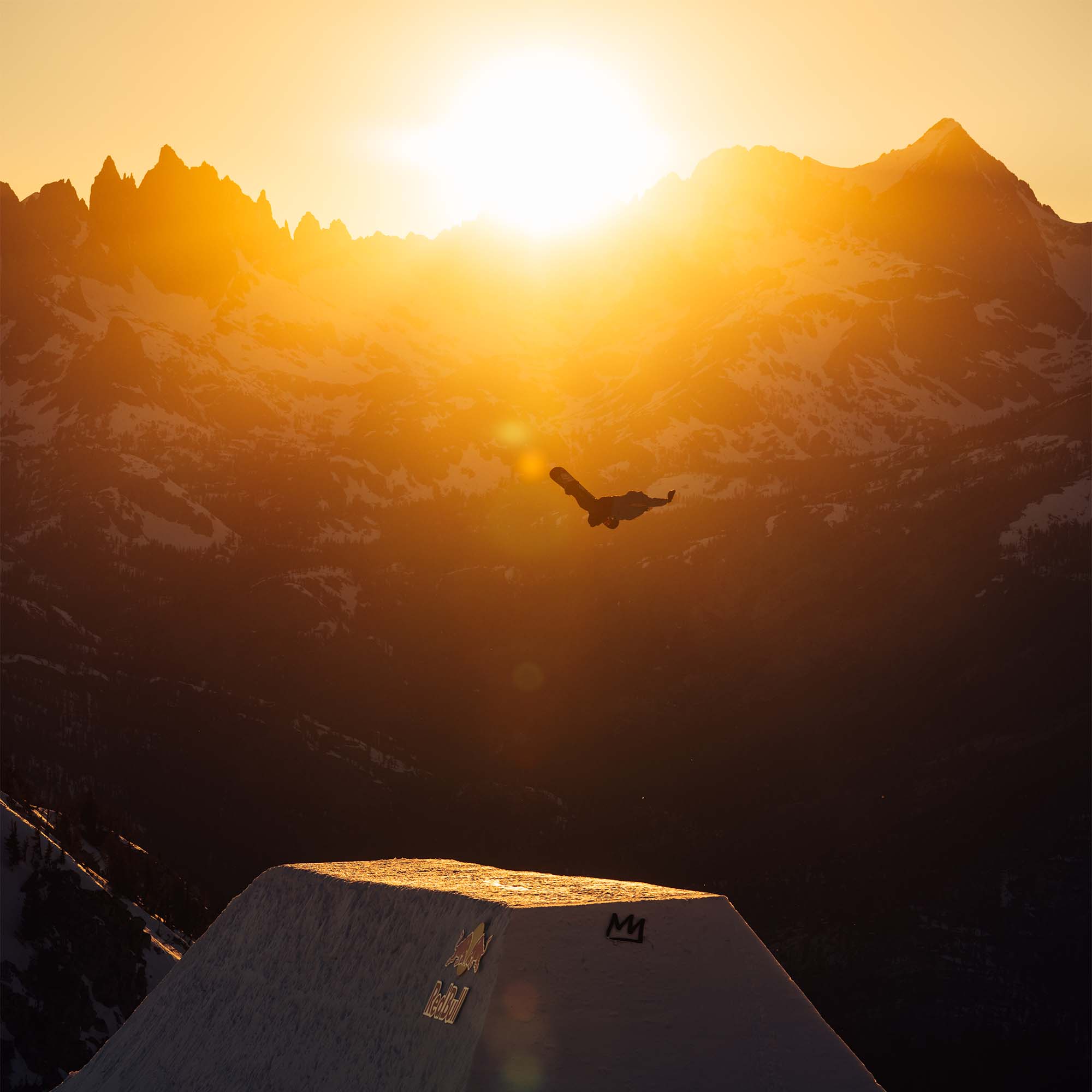 Burton Process Flying V All Mountain/Freestyle Snowboard