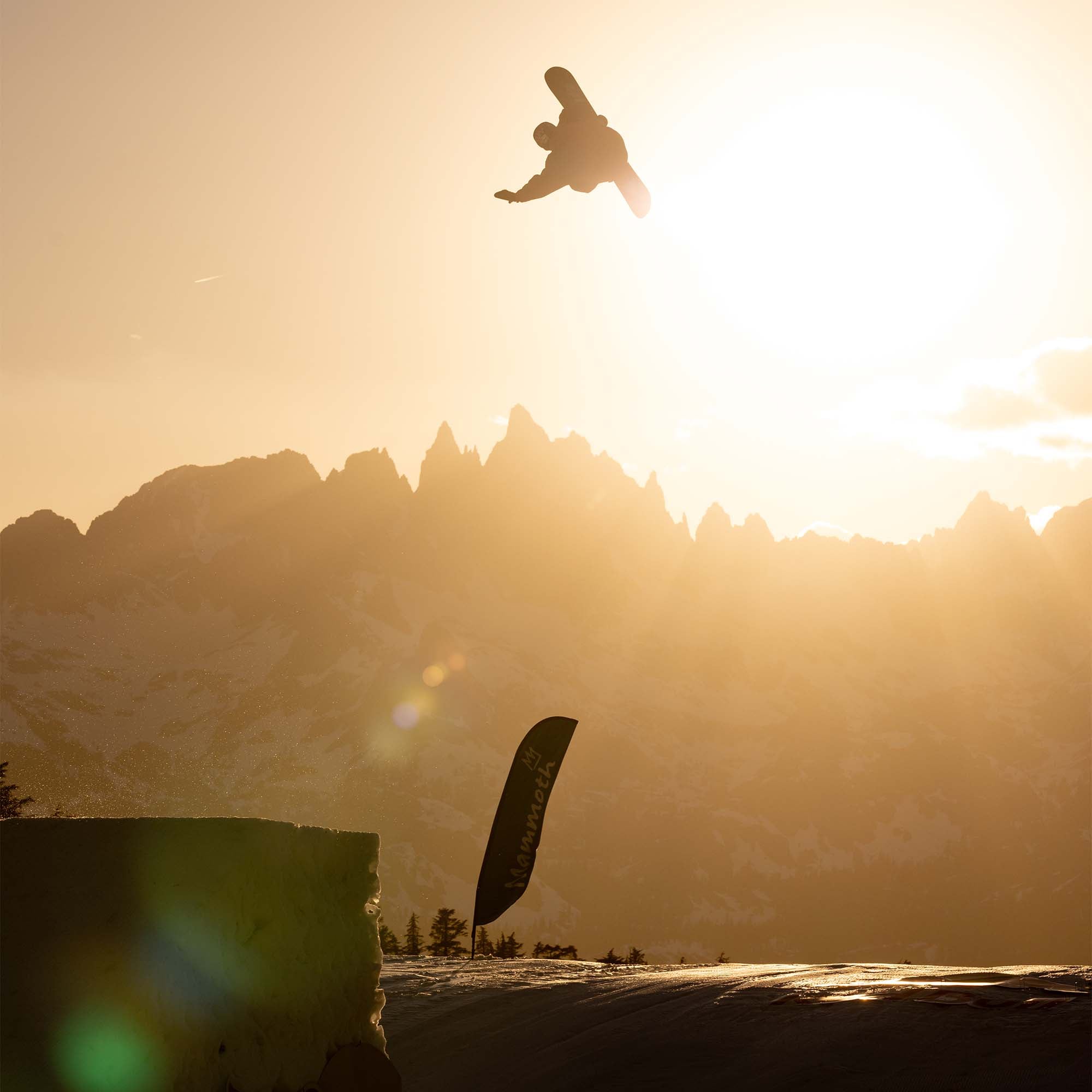 Burton Process All Mountain/Freestyle Snowboard