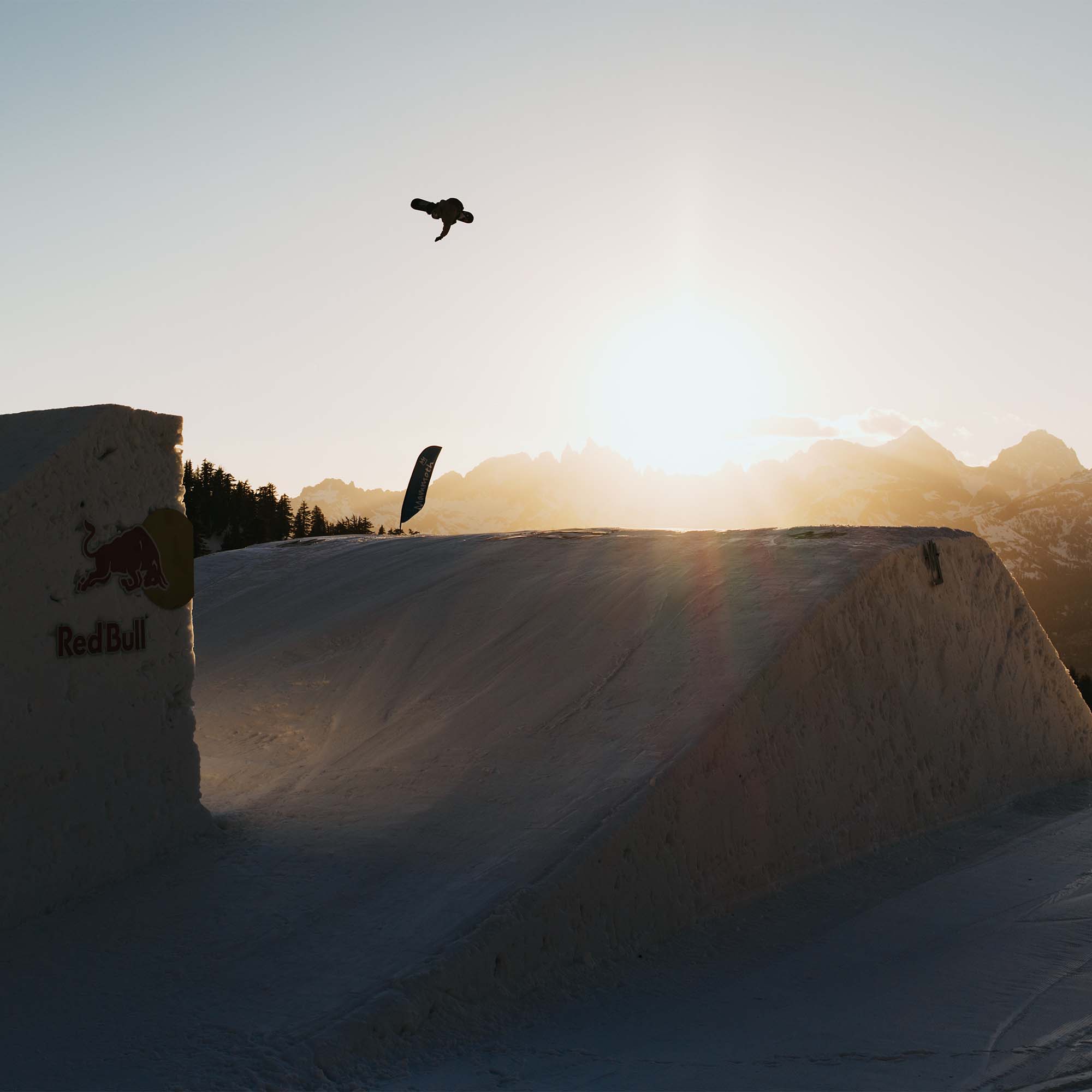 Burton Process All Mountain/Freestyle Snowboard