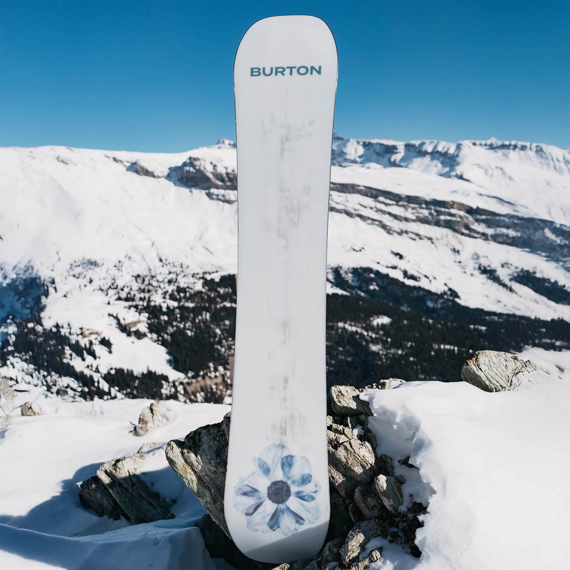 売り切りたい為最終値下げ！Burton Process 152 スノーボード 売り切りたい為最終値下げ！Burton Process 152 スノーボード 売り切り