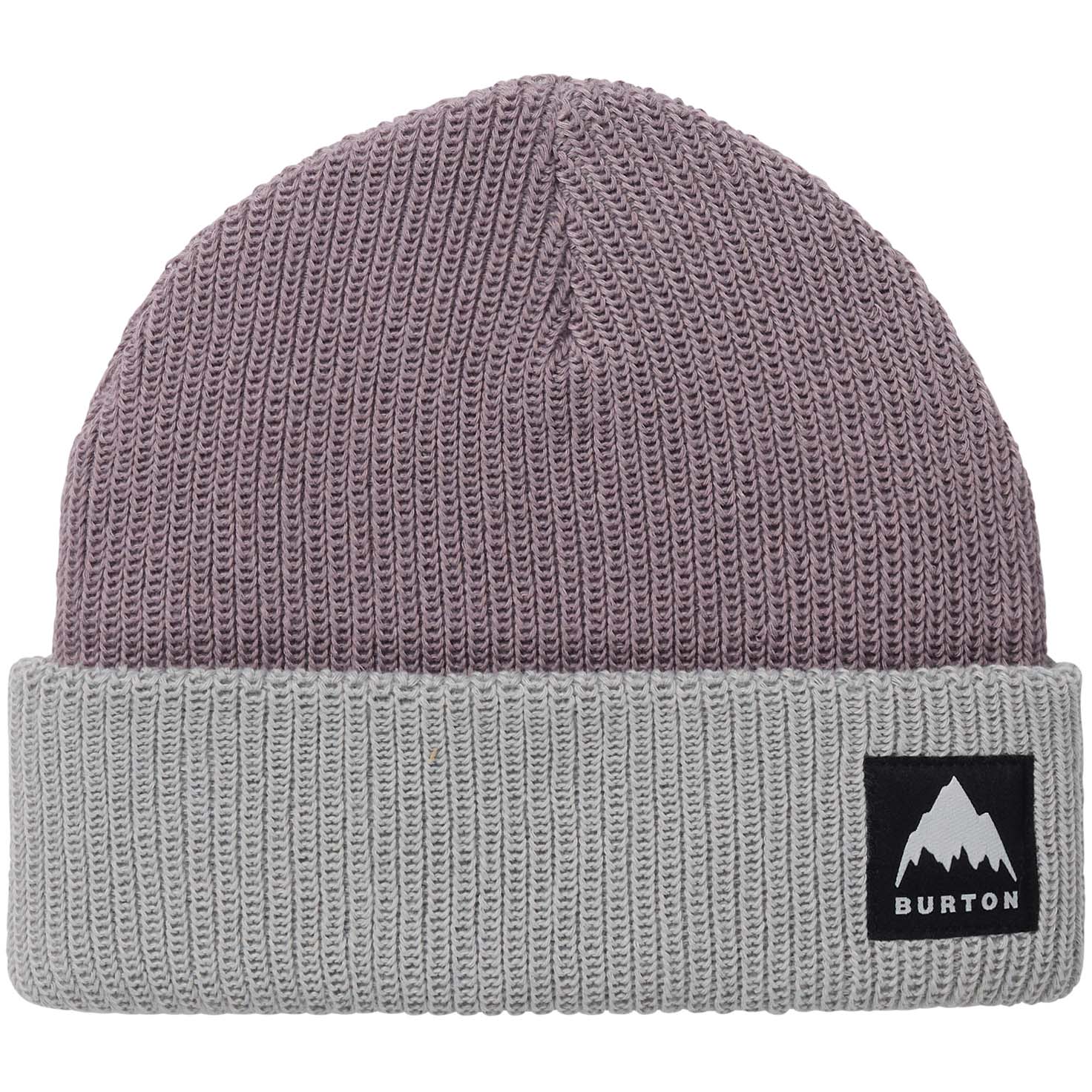 Burton Recycled Vt Headwear | Absolute-Snow