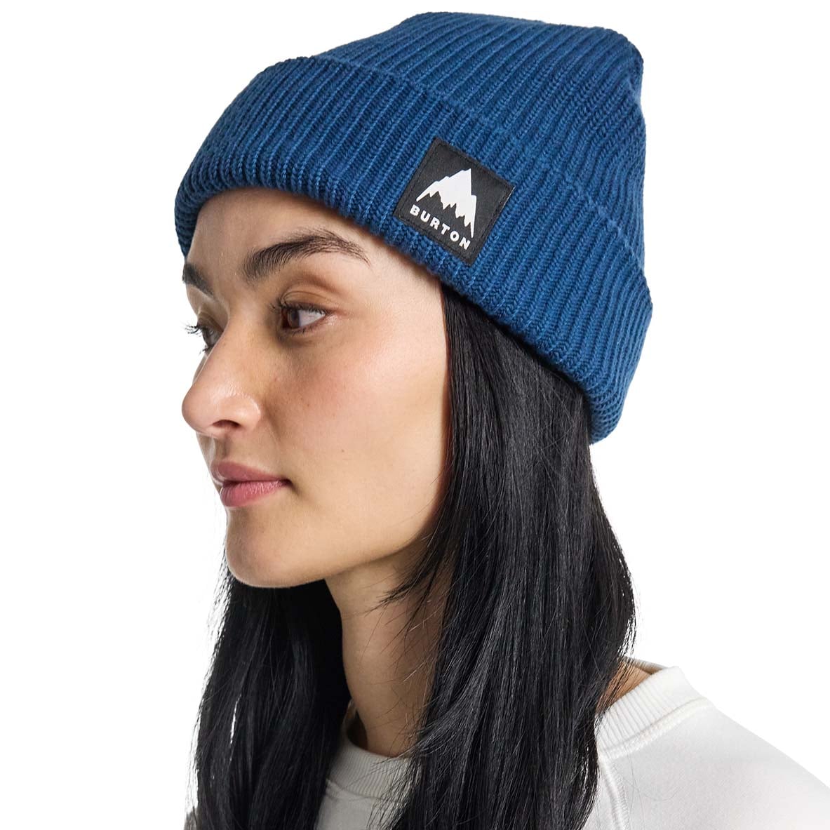 Burton Recycled Vt Headwear | Absolute-Snow