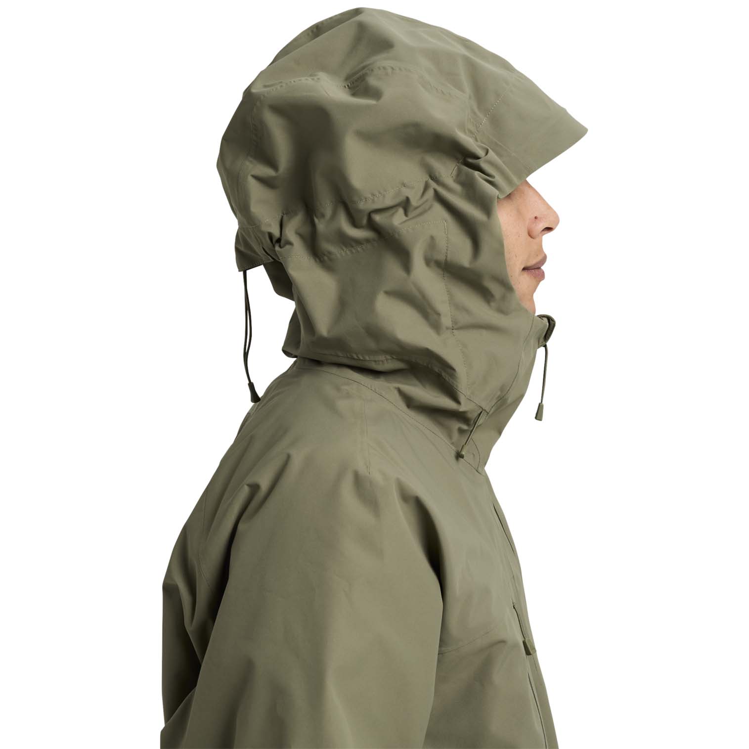 Burton Reserve 2L 3-In-1 Jackets | Absolute-Snow