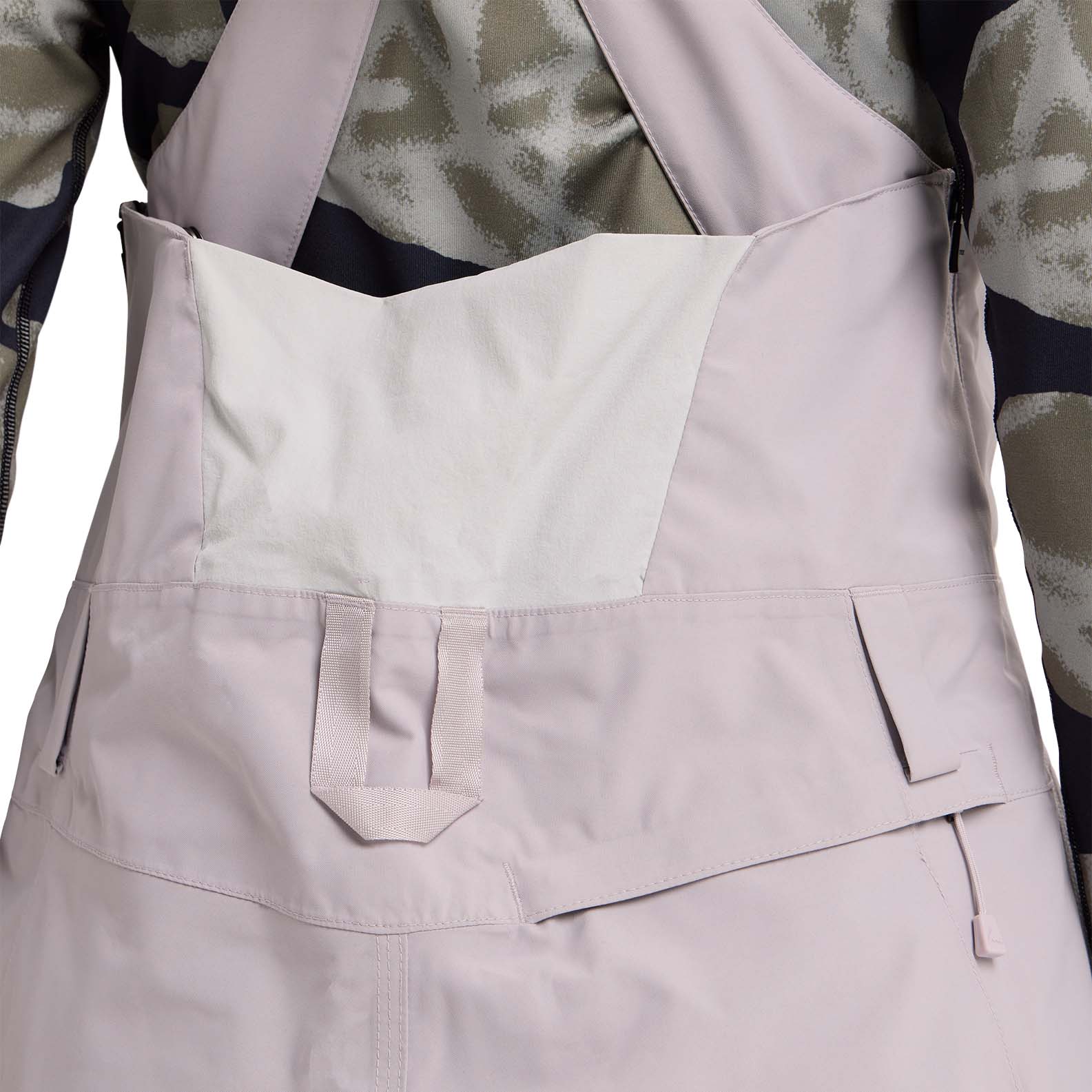 Burton Reserve 2L Bib Women's Ski/Snowboard Pants