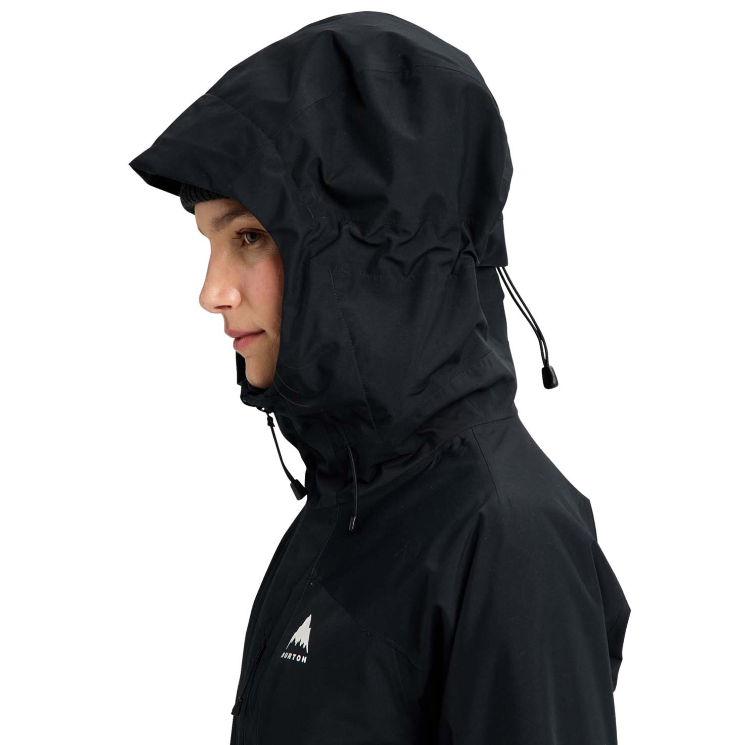 Burton Reserve 2L Insulated Women's Ski/Snowboard Jacket