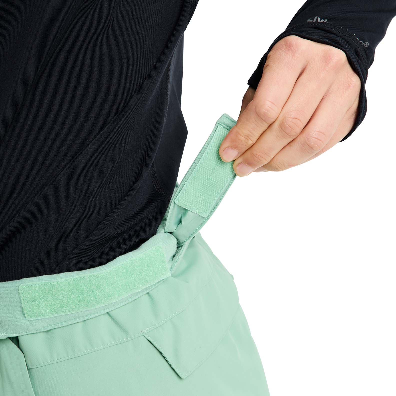 Burton Reserve 2L Insulated Women's Ski/Snowboard Pants