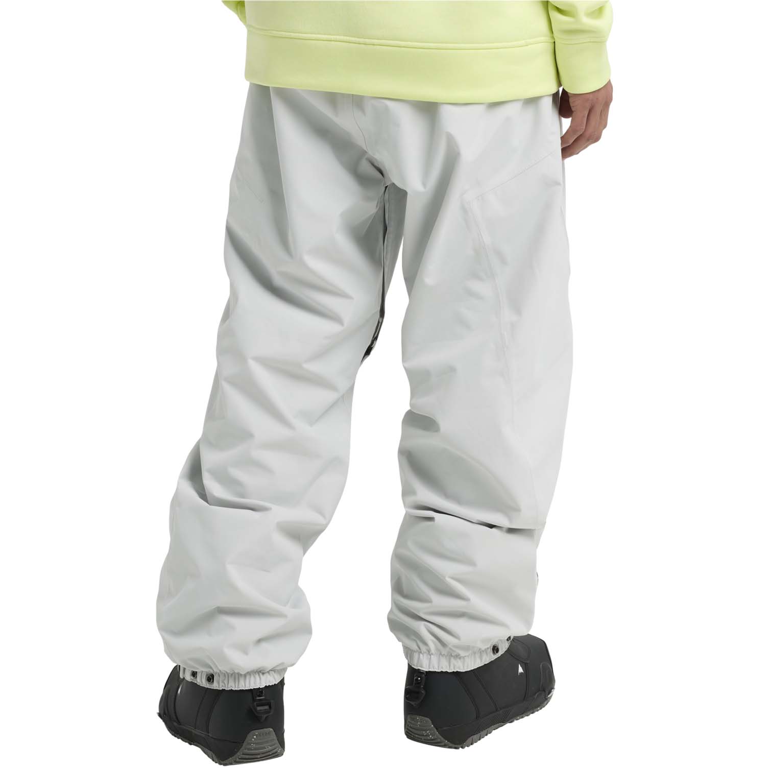 Burton Reserve 2L Relaxed Ski/Snowboard Pants