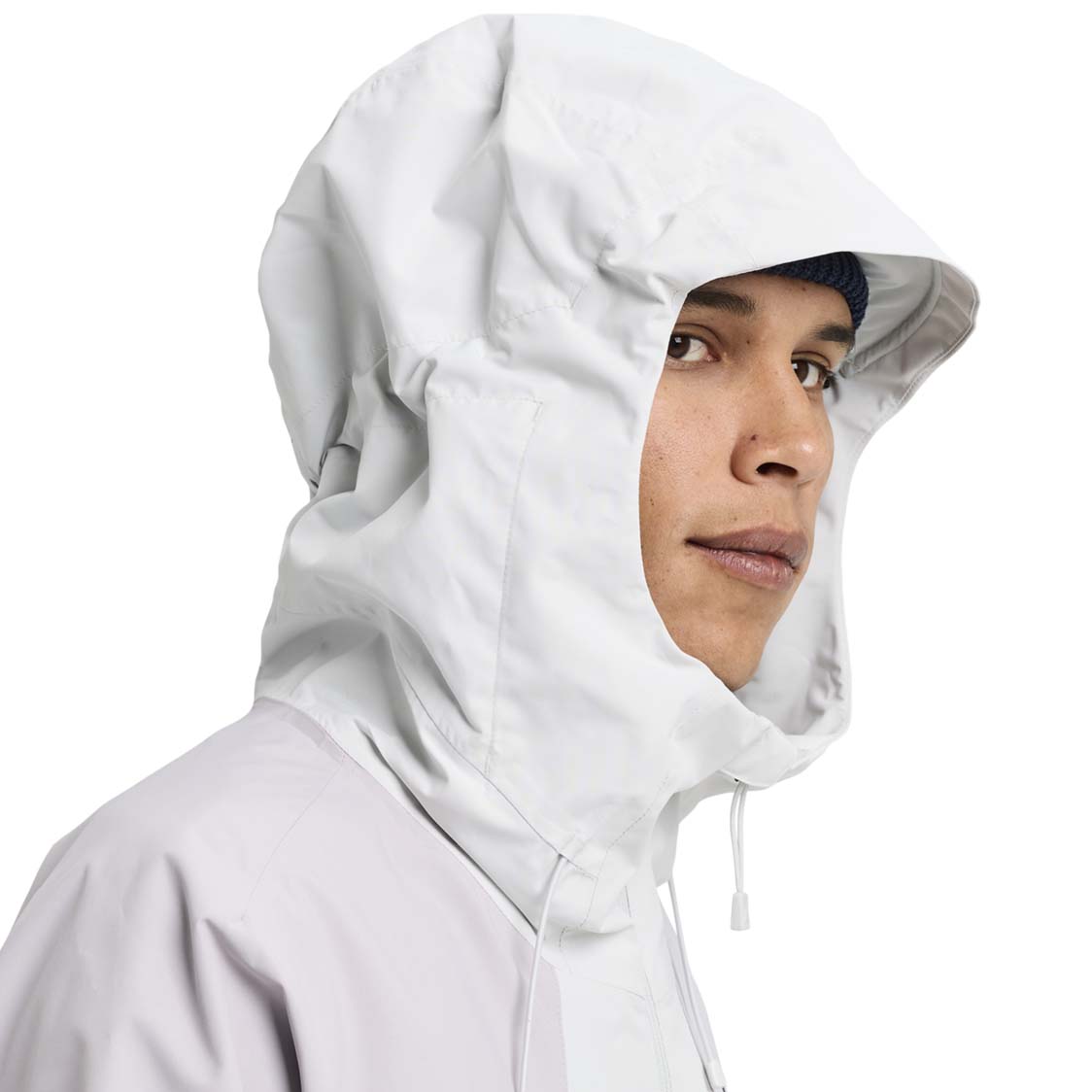 Burton Reserve 2L Shell Ski/Snowboard Jacket