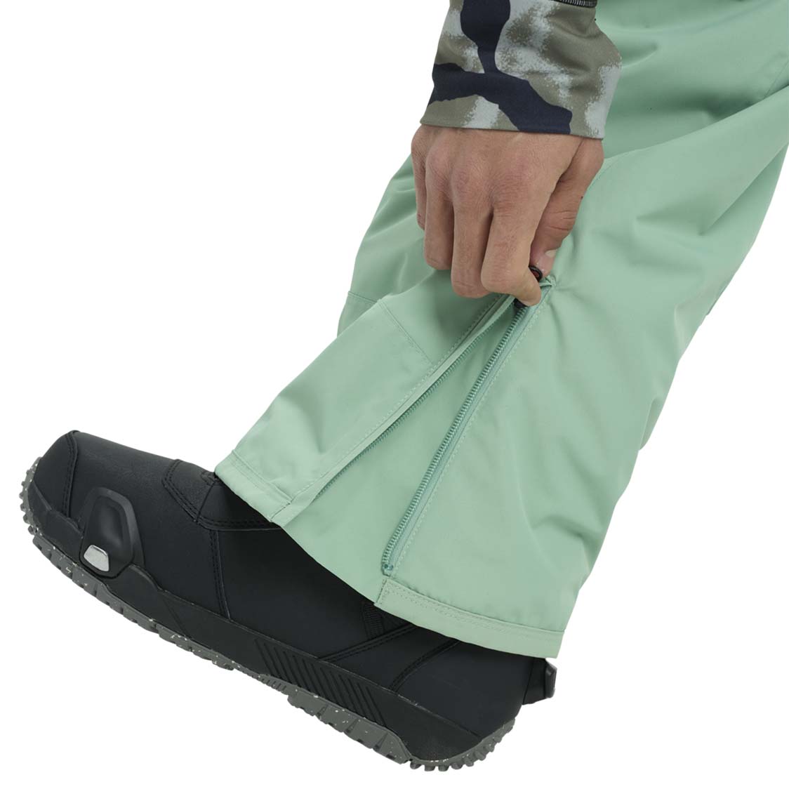Burton Reserve 2L Ski/Snowboard Pants