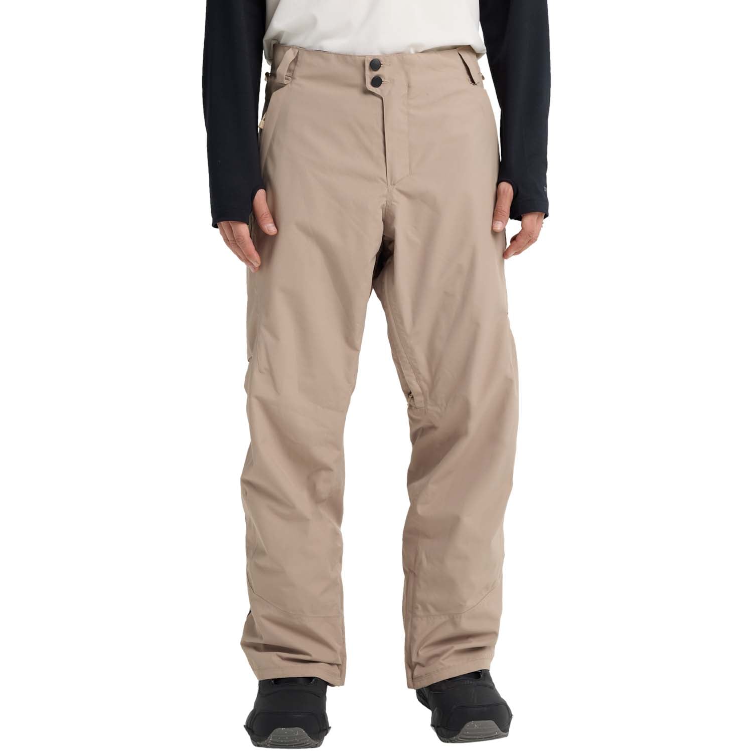 Burton Reserve 2L Ski/Snowboard Pants