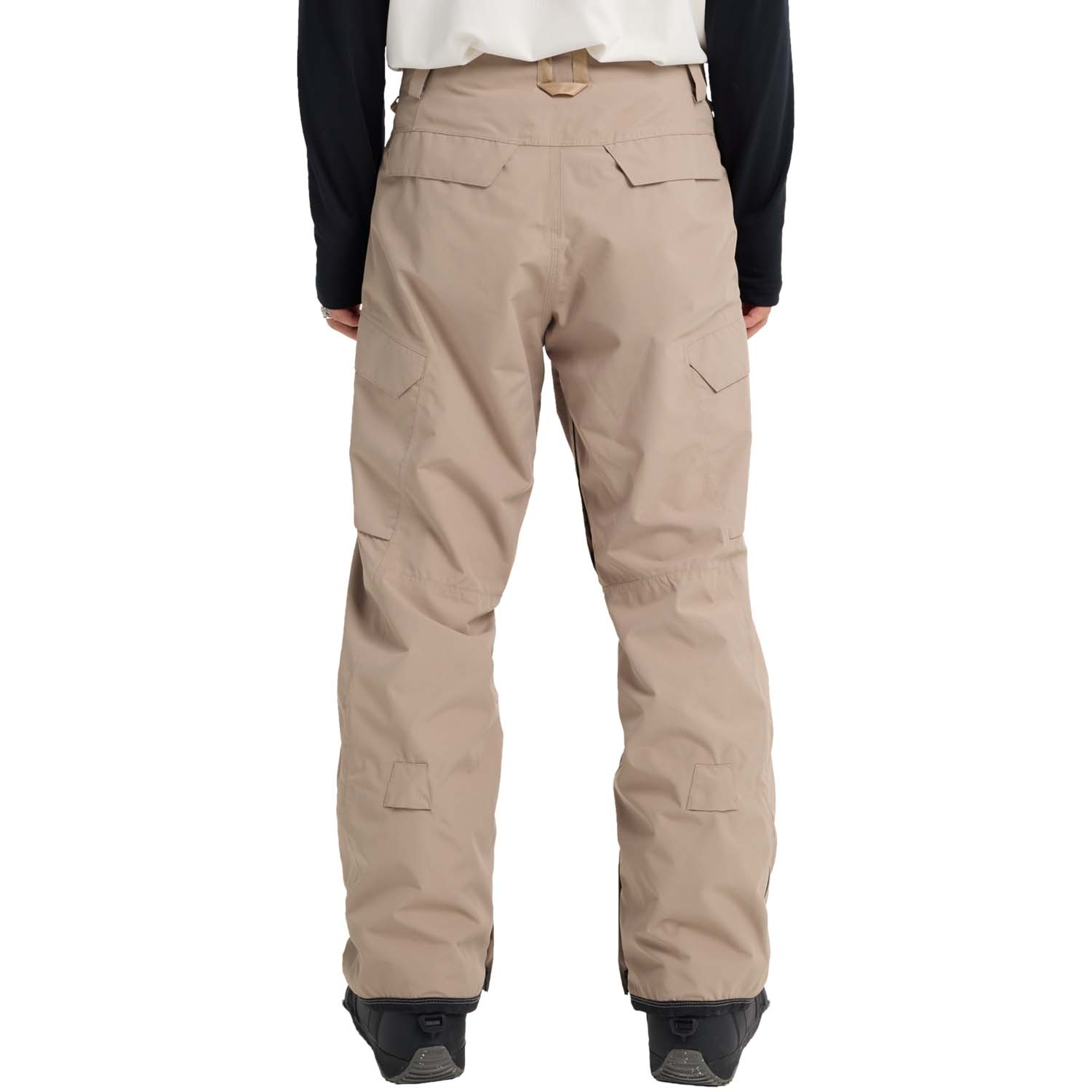 Burton Reserve 2L Ski/Snowboard Pants