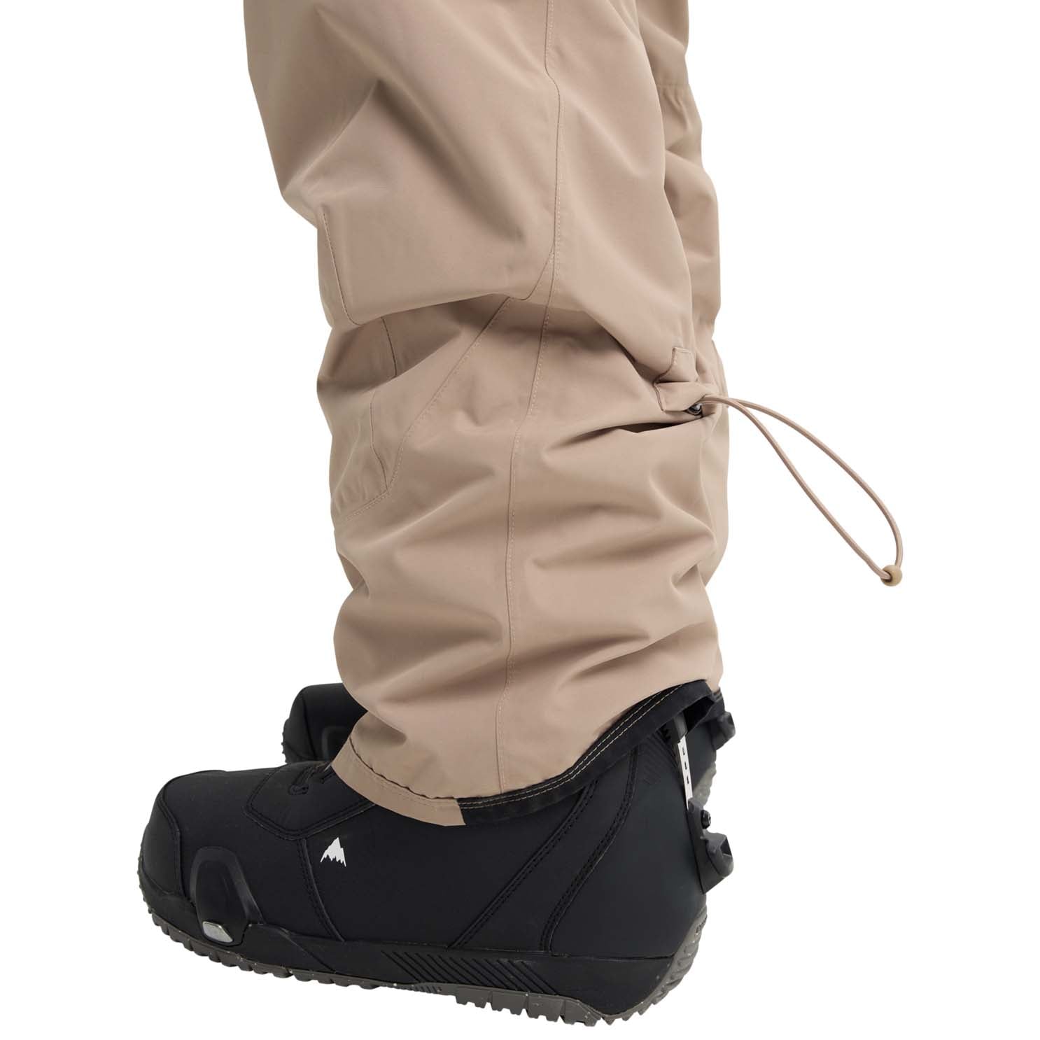 Burton Reserve 2L Ski/Snowboard Pants