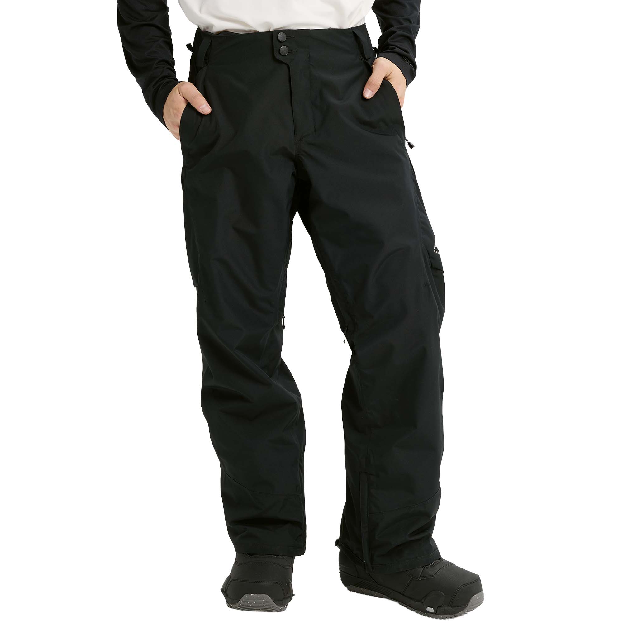 Burton Reserve 2L Ski/Snowboard Pants