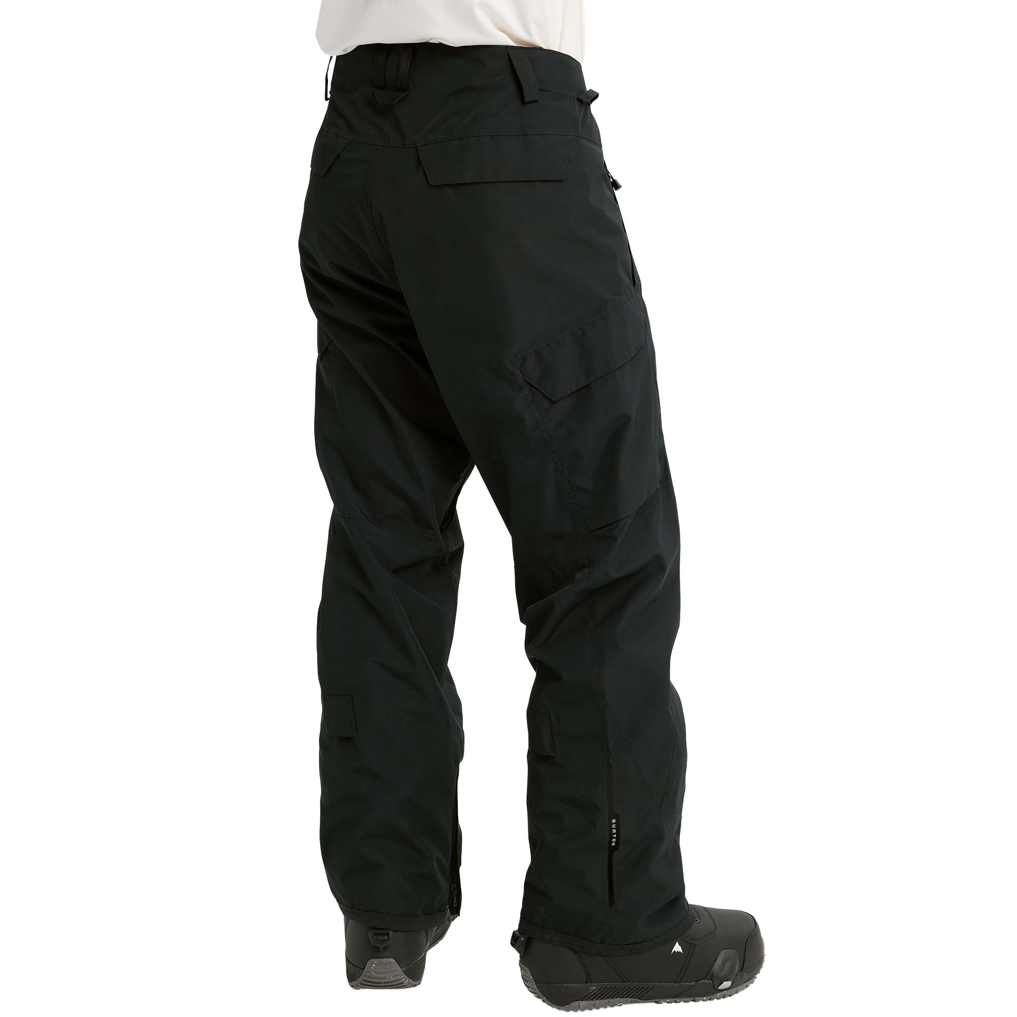 Burton Reserve 2L Ski/Snowboard Pants
