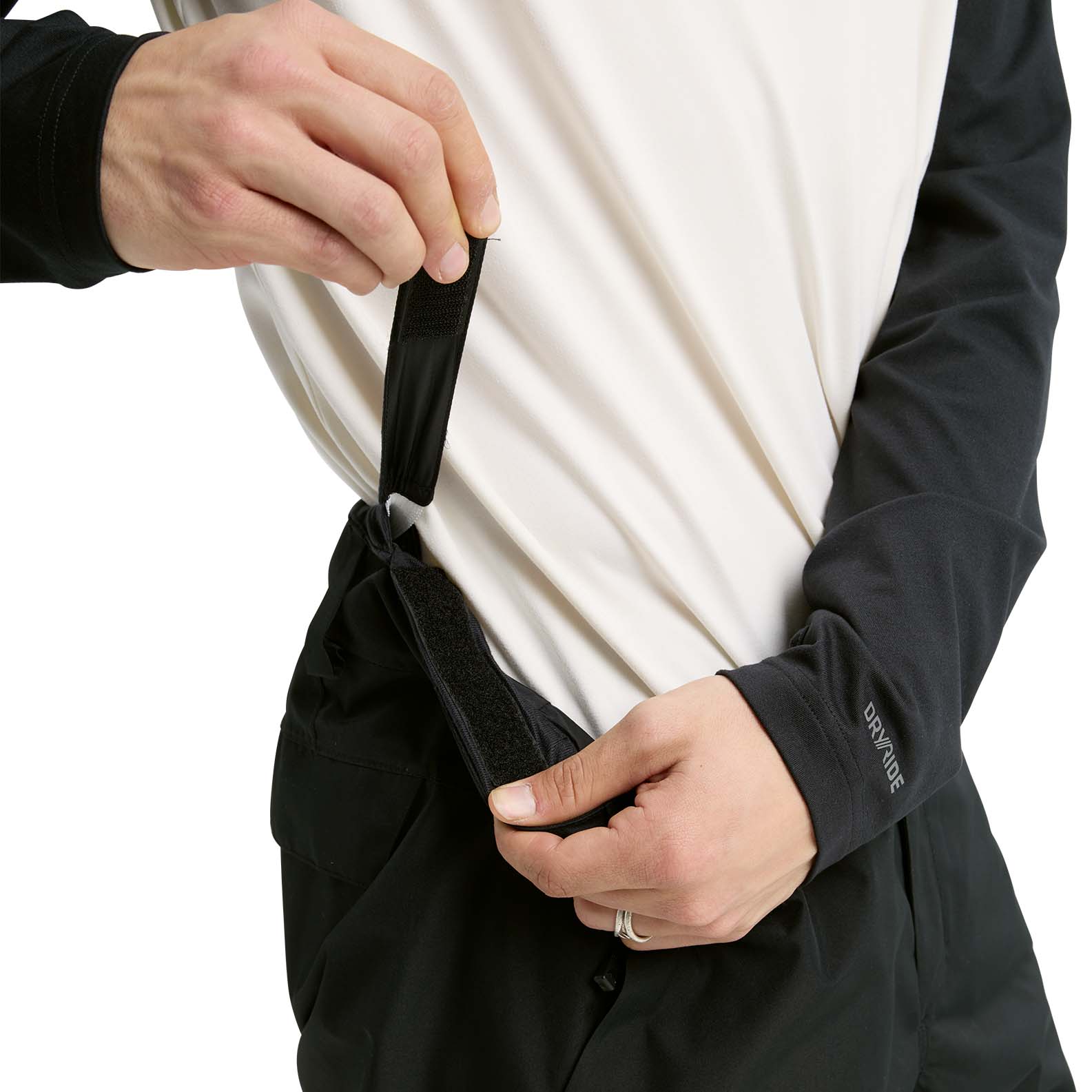 Burton Reserve 2L Ski/Snowboard Pants