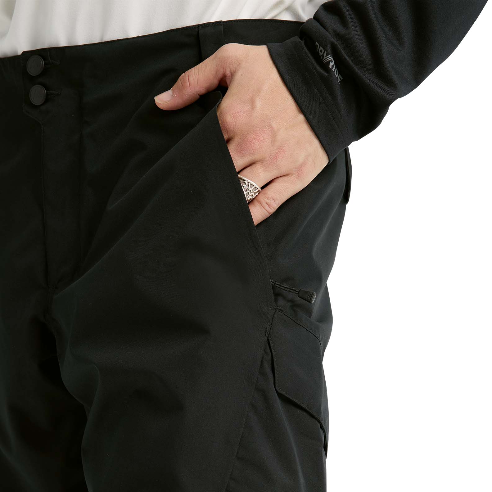 Burton Reserve 2L Ski/Snowboard Pants