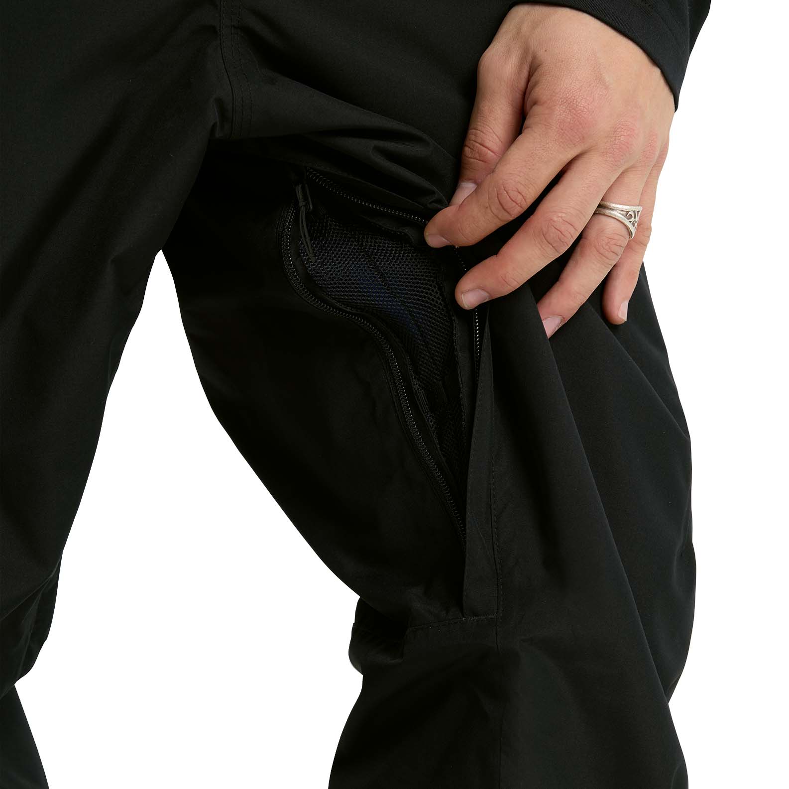 Burton Reserve 2L Ski/Snowboard Pants