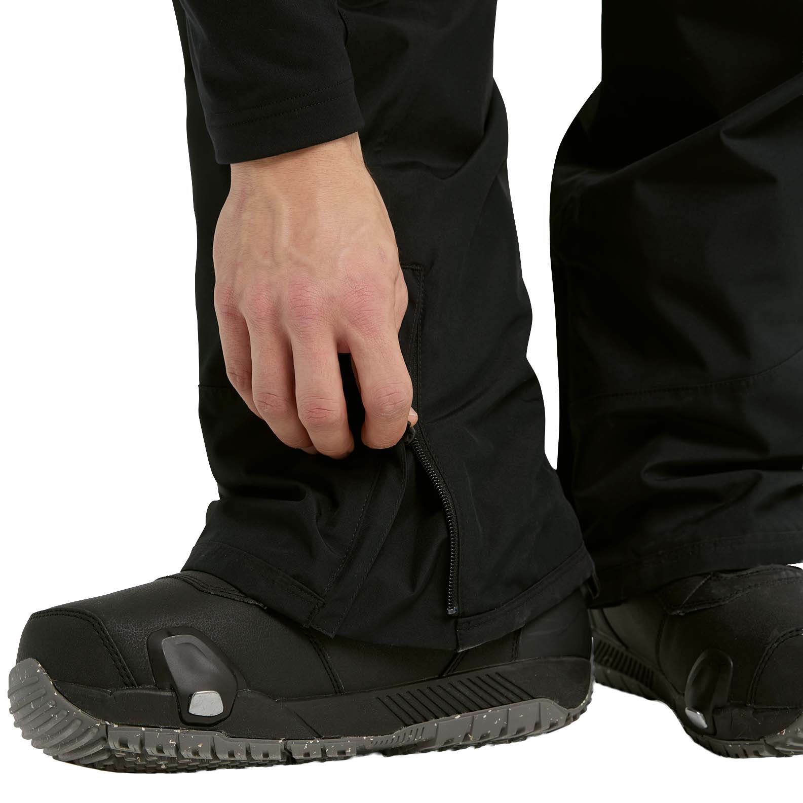 Burton Reserve 2L Ski/Snowboard Pants