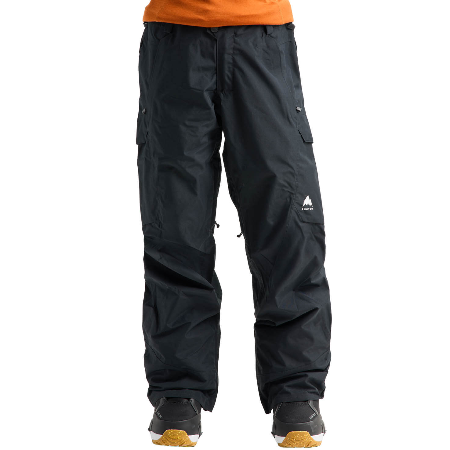 Burton Reserve 2L Women's Ski/Snowboard Pants