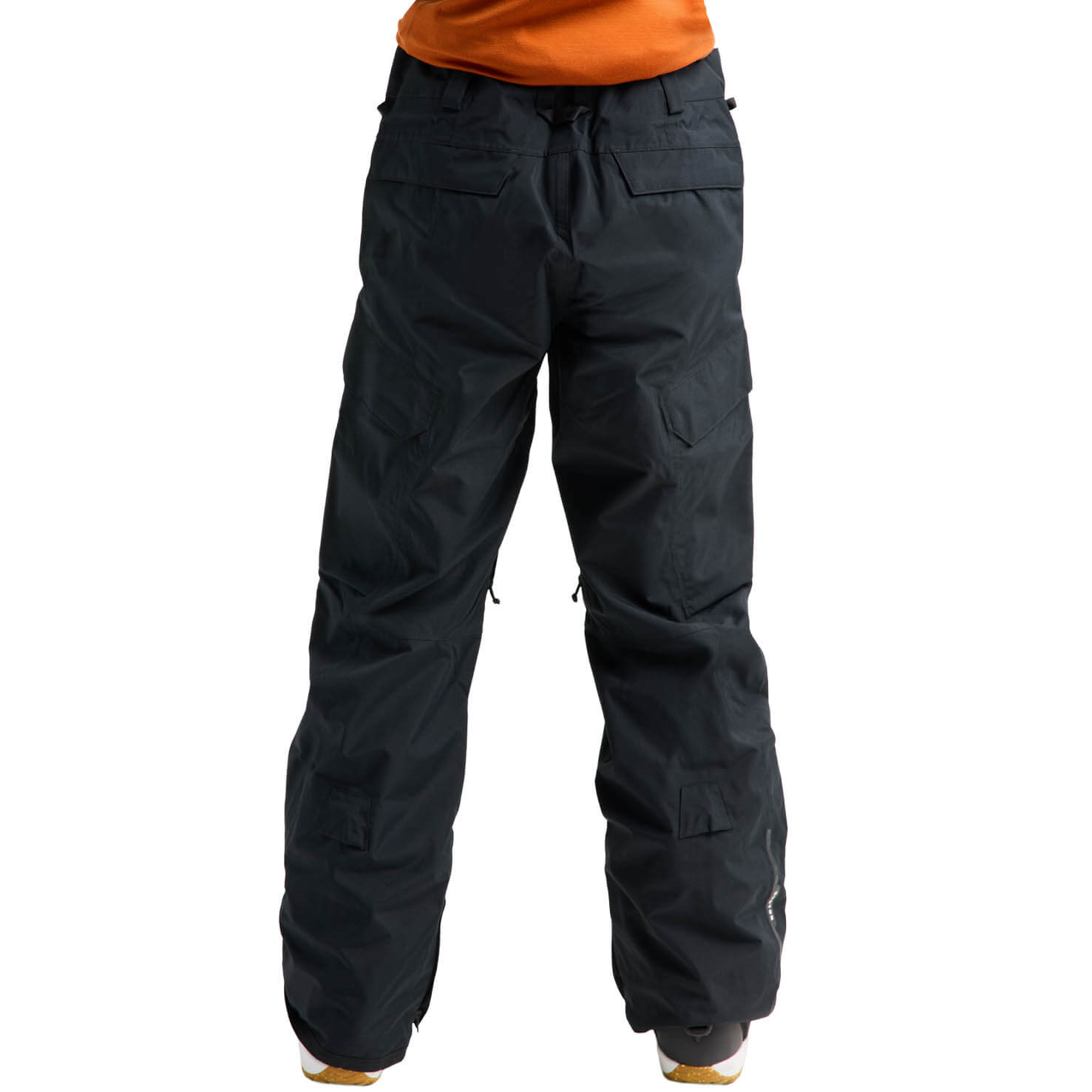 Burton Reserve 2L Women's Ski/Snowboard Pants