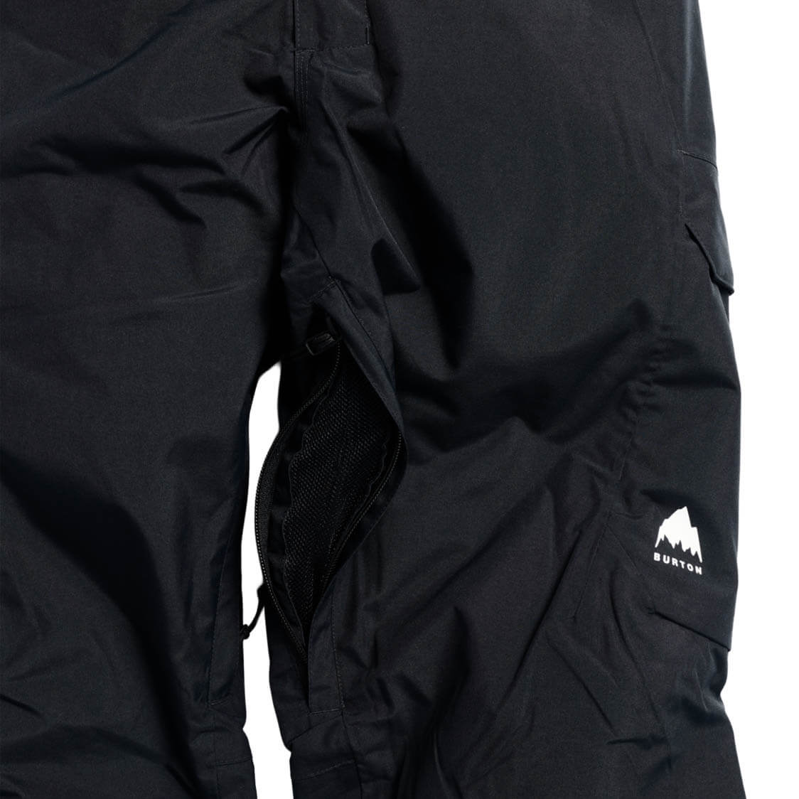 Burton Reserve 2L Women's Ski/Snowboard Pants