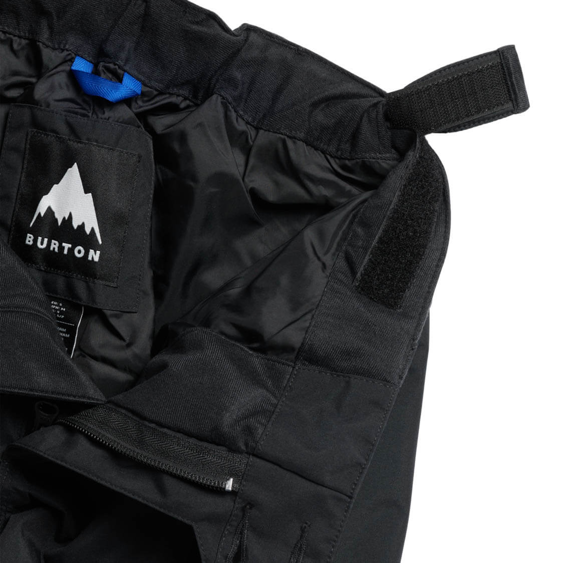 Burton Reserve 2L Women's Ski/Snowboard Pants