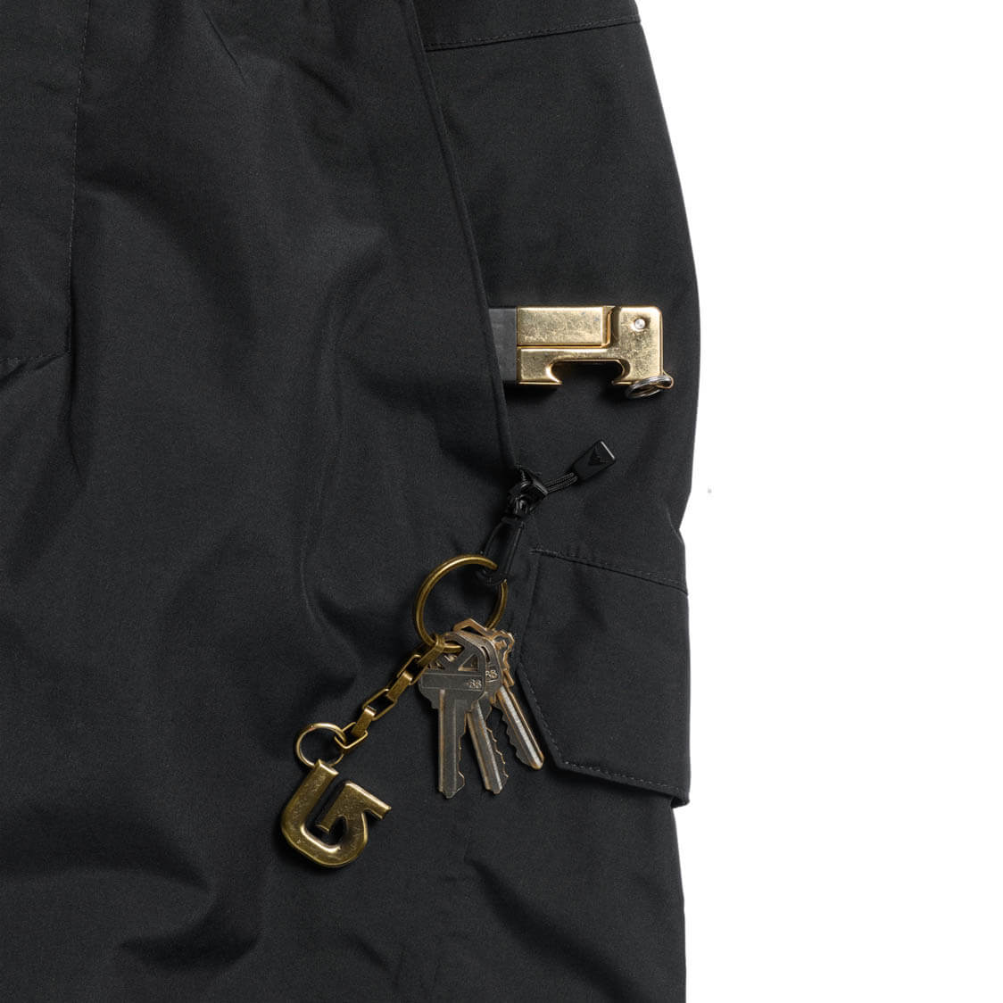Burton Reserve 2L Women's Ski/Snowboard Pants