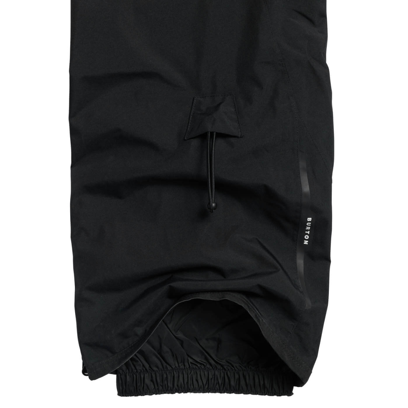 Burton Reserve 2L Women's Ski/Snowboard Pants