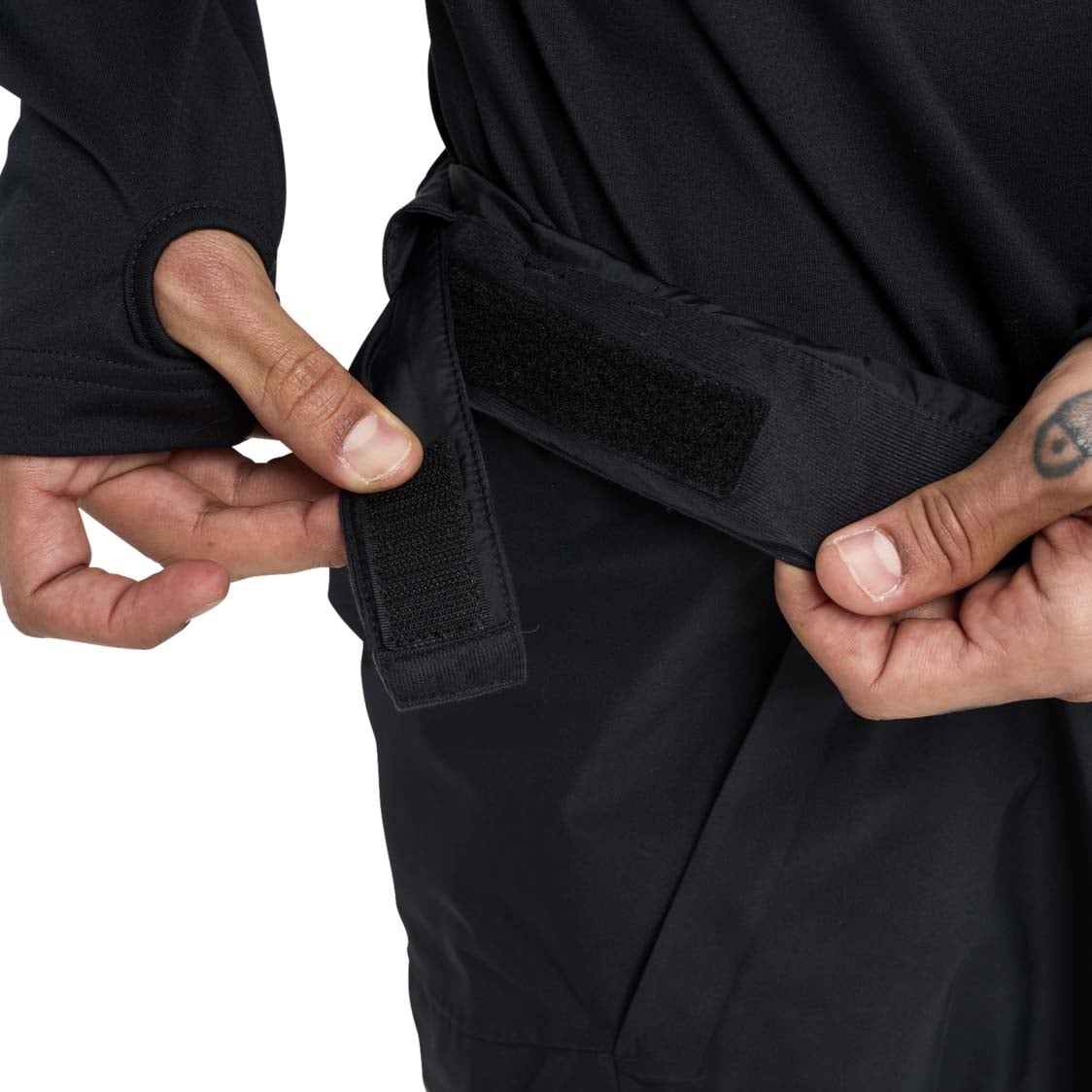 Burton Reserve 2L Gore-Tex Ski/Snowboard Pants