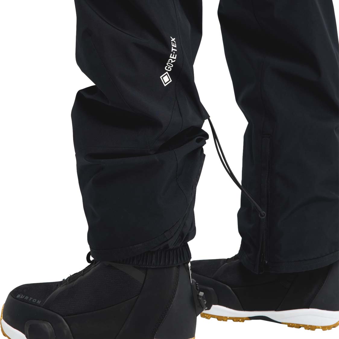 Burton Reserve 2L Gore-Tex Women's Ski/Snowboard Pants